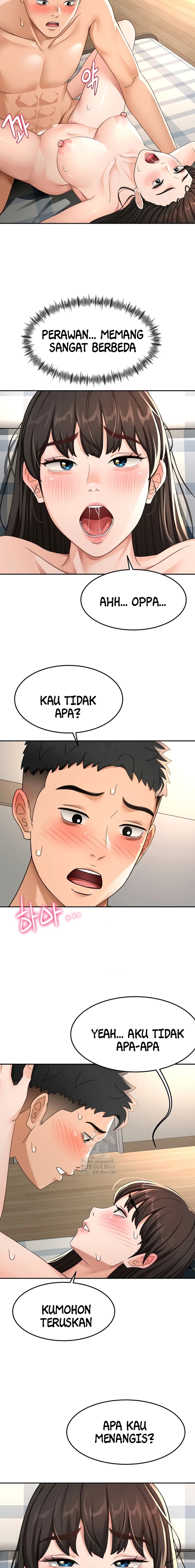 Halaman 13 dari 19