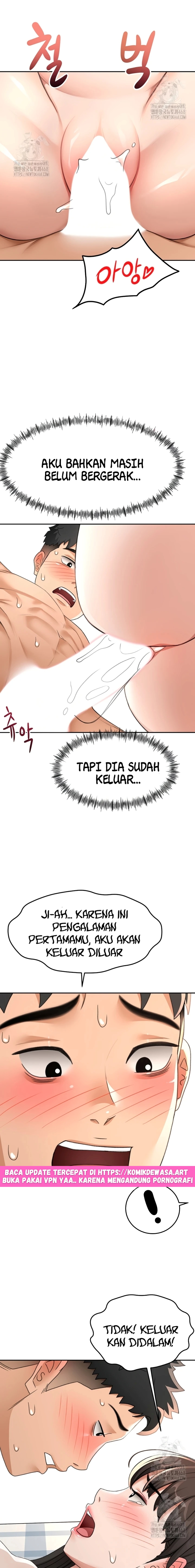 Halaman 16 dari 19