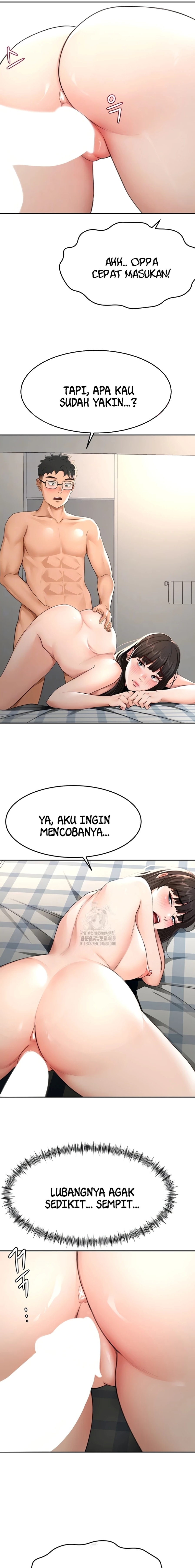 Halaman 3 dari 19
