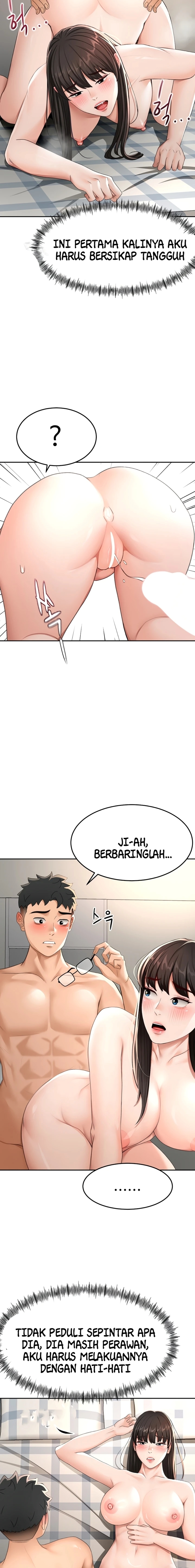Halaman 6 dari 19