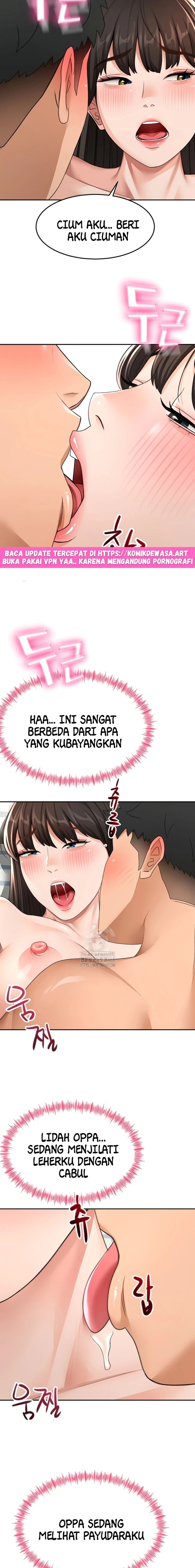 Halaman 8 dari 19