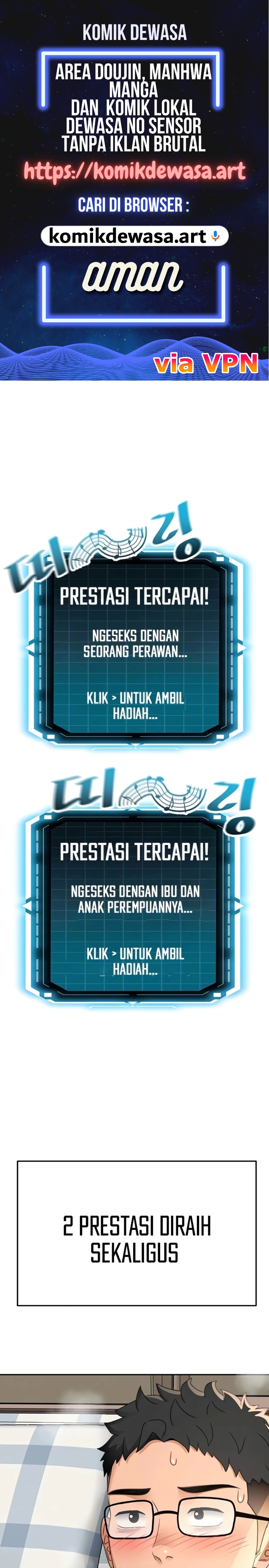 Halaman 1 dari 18