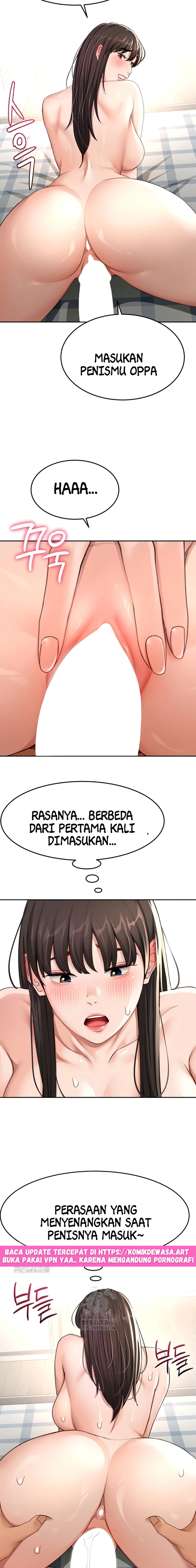Halaman 12 dari 18