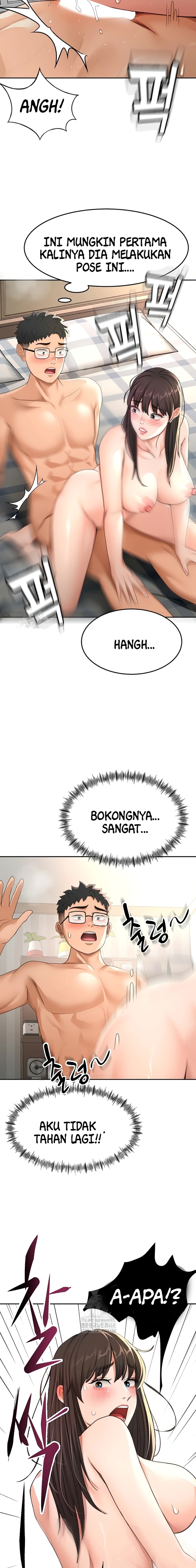 Halaman 15 dari 18