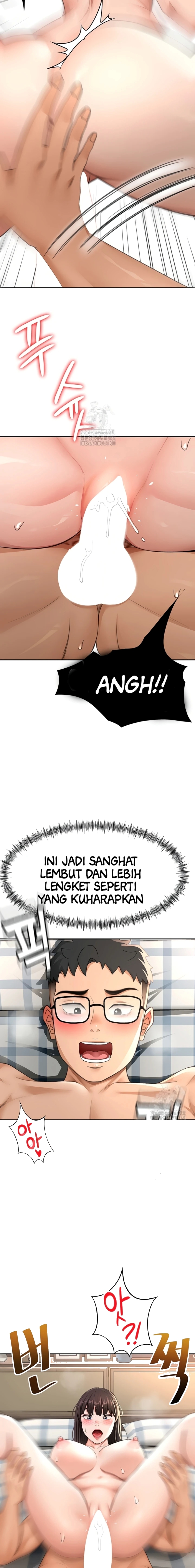 Halaman 16 dari 18