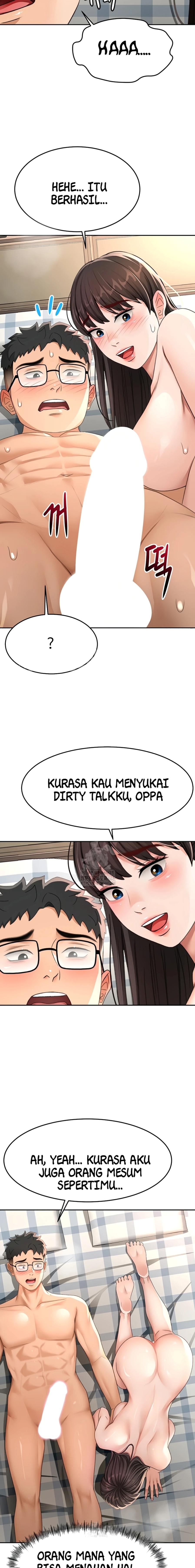 Halaman 5 dari 18