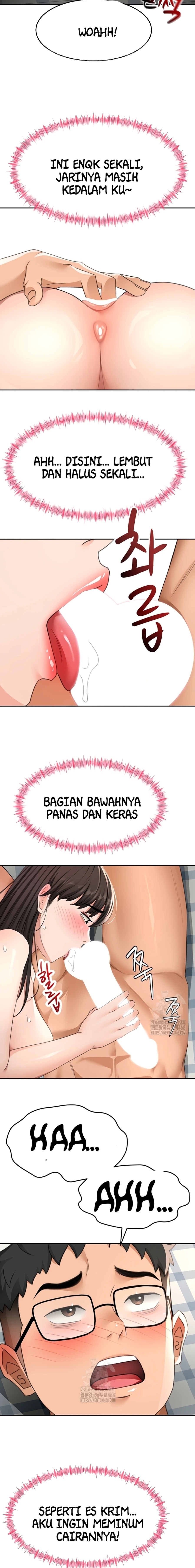 Halaman 10 dari 18