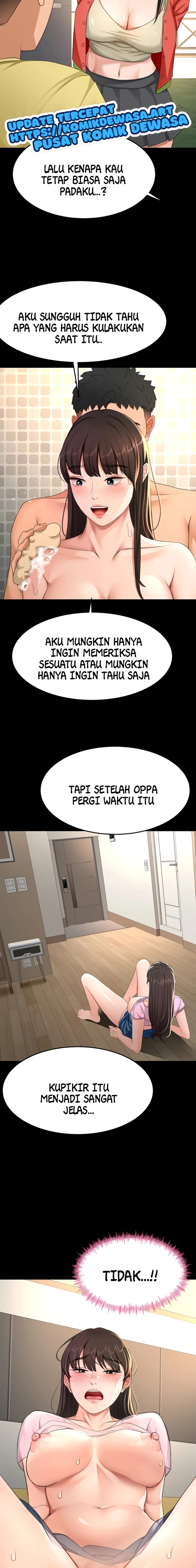 Halaman 11 dari 19