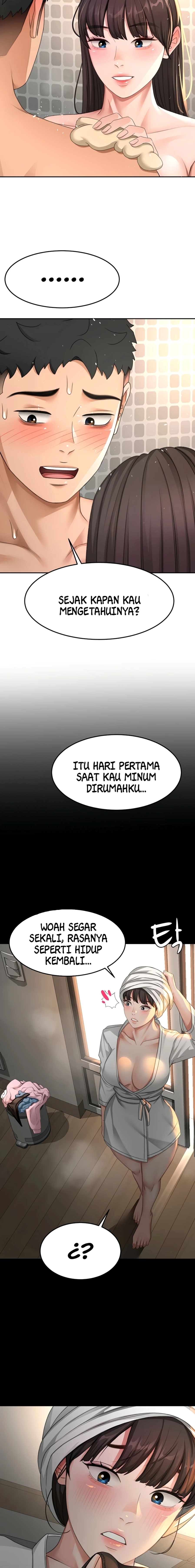 Halaman 7 dari 19