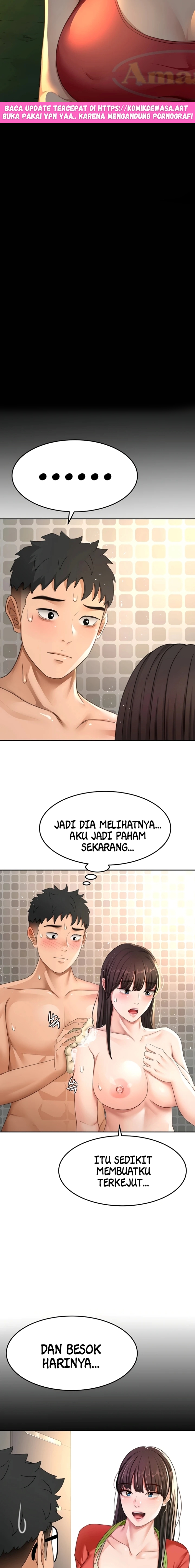 Halaman 10 dari 19