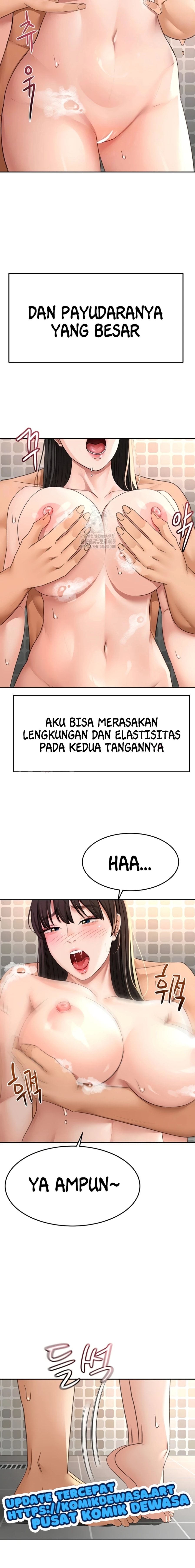 Halaman 2 dari 18