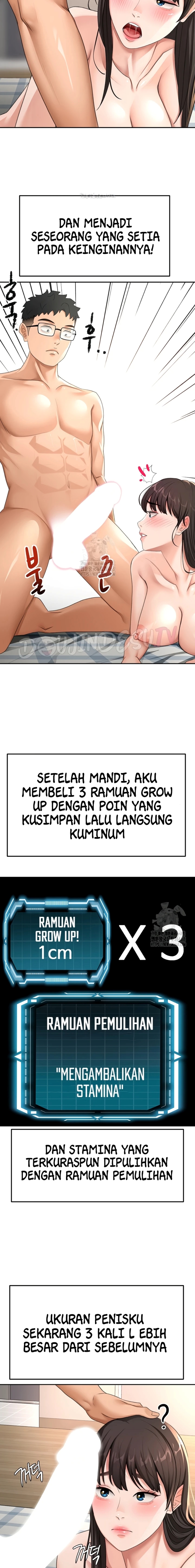 Halaman 11 dari 18