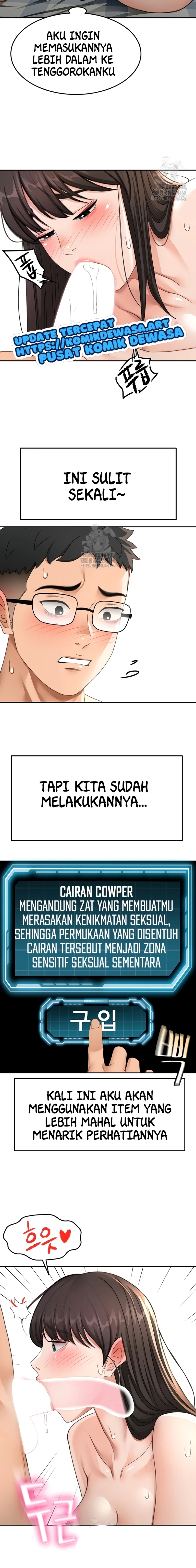 Halaman 13 dari 18