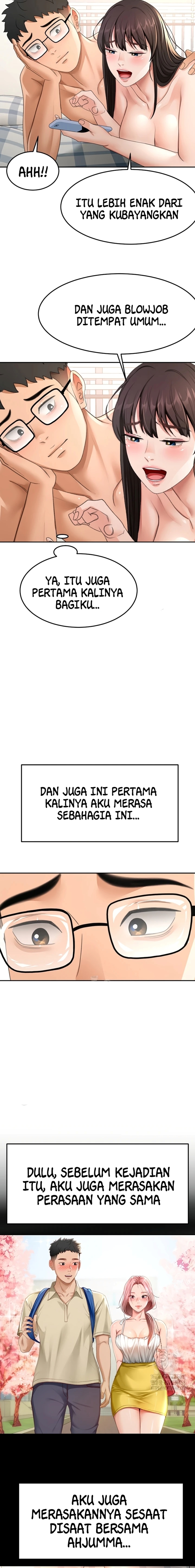 Halaman 8 dari 18