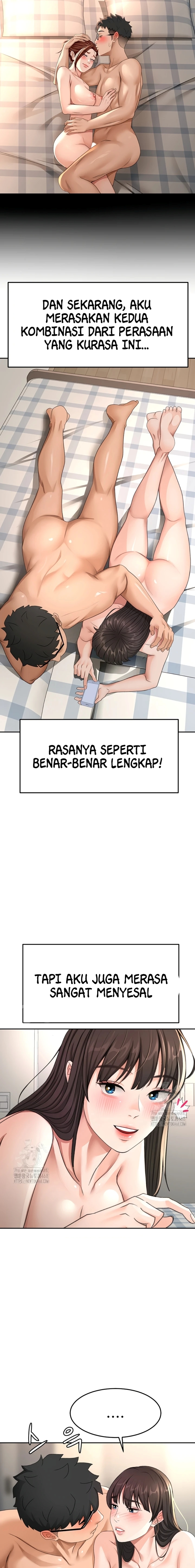 Halaman 9 dari 18