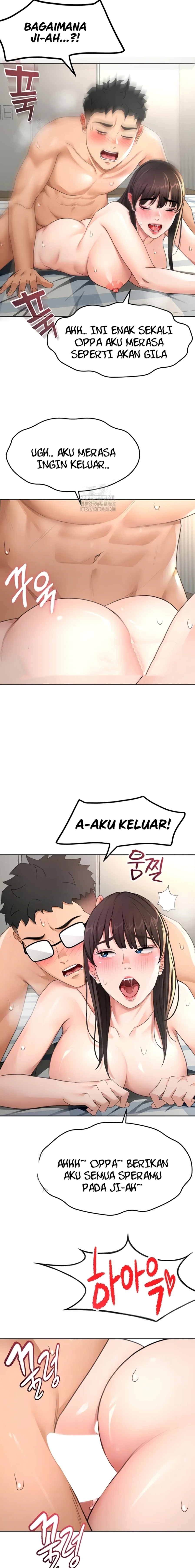 Halaman 2 dari 21