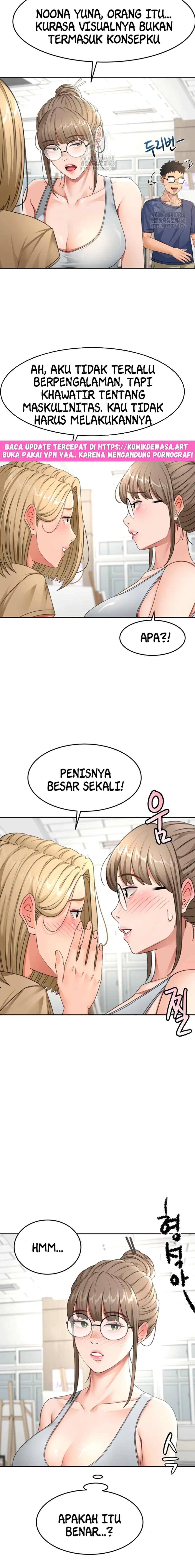 Halaman 15 dari 21