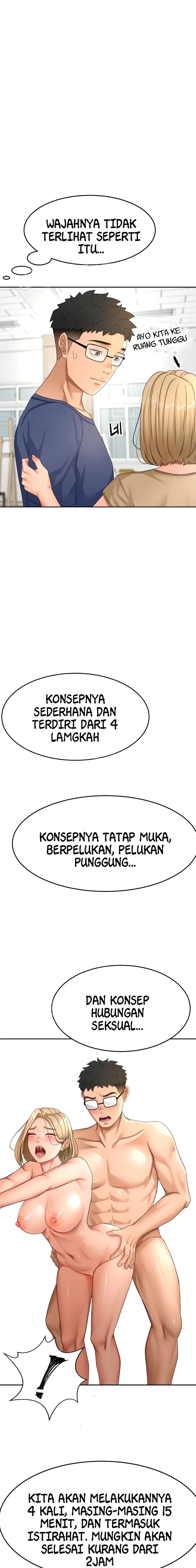 Halaman 16 dari 21