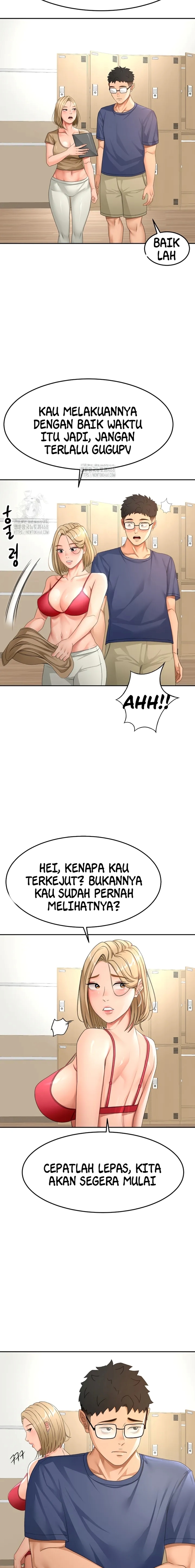Halaman 17 dari 21
