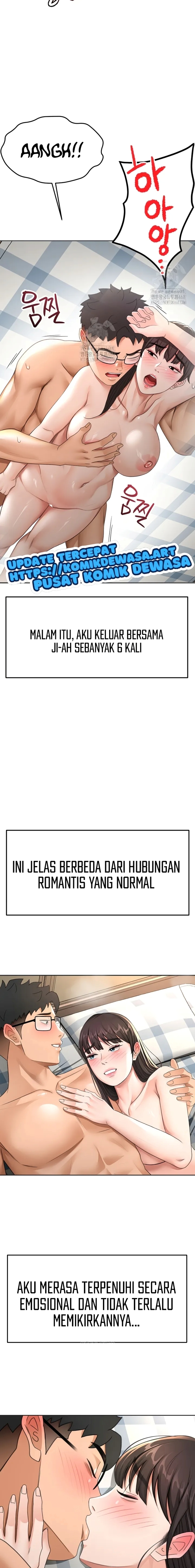 Halaman 3 dari 21