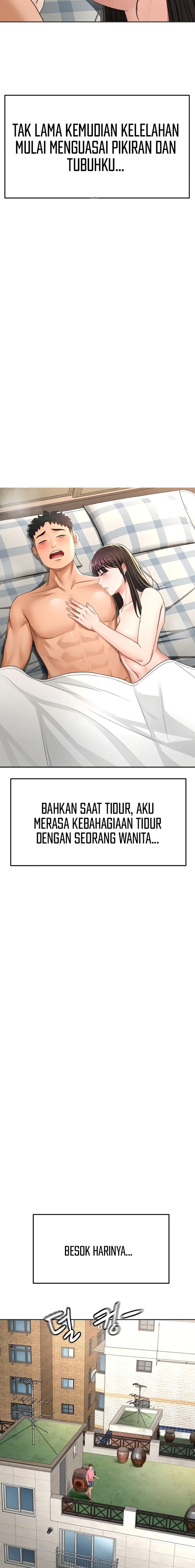 Halaman 4 dari 21