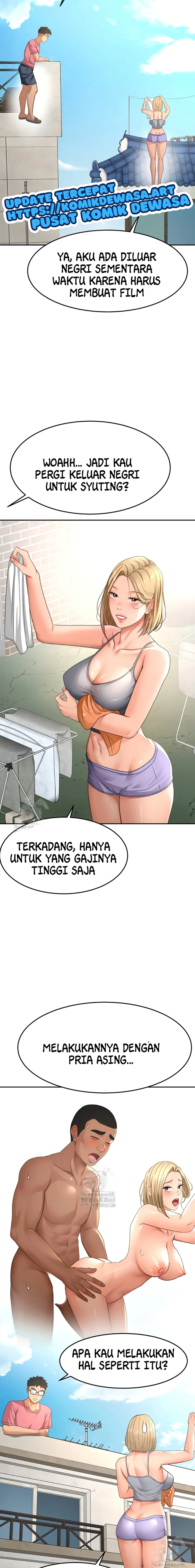 Halaman 8 dari 21