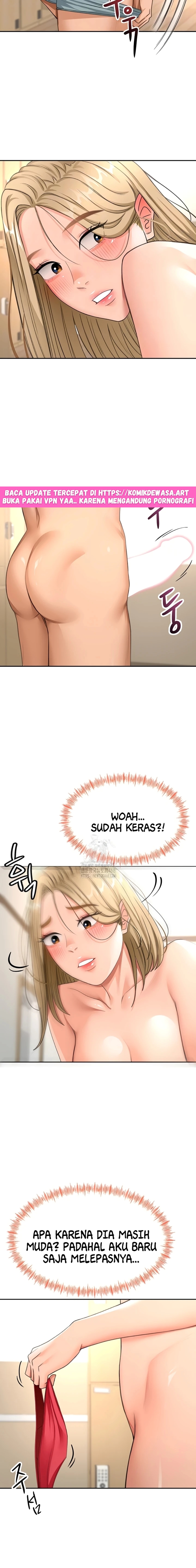 Halaman 2 dari 20