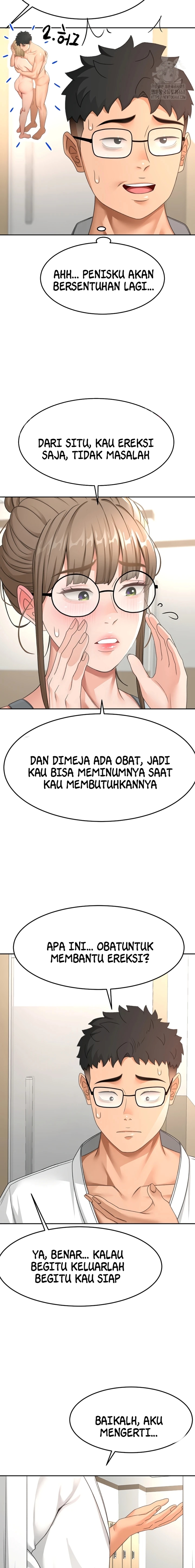 Halaman 6 dari 20