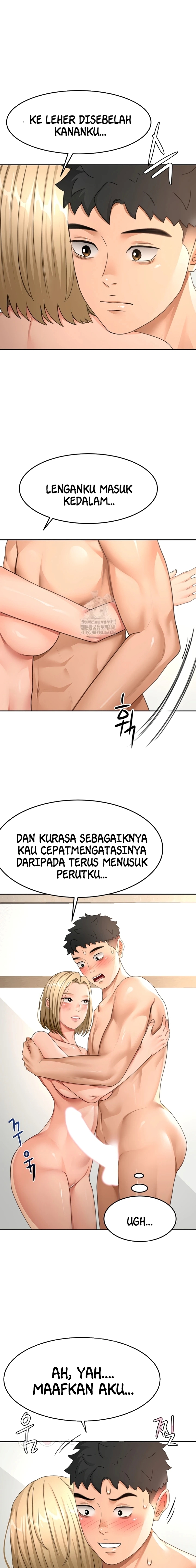 Halaman 10 dari 20