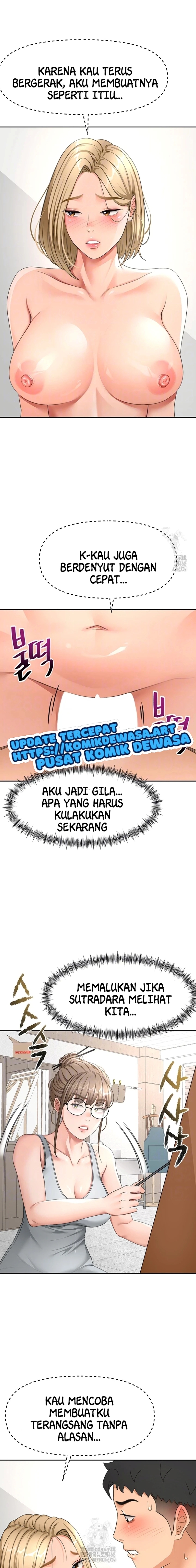 Halaman 2 dari 19