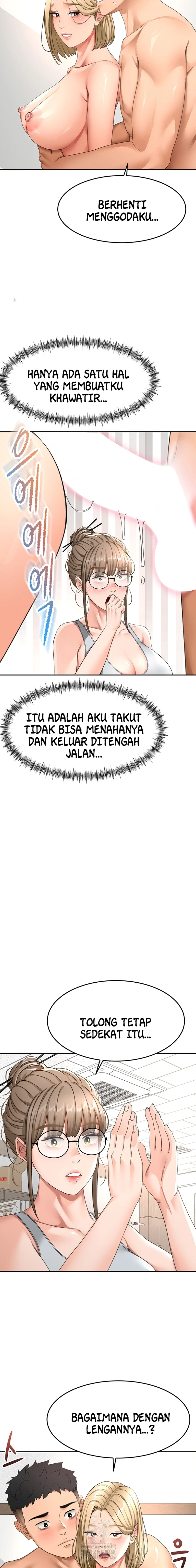 Halaman 12 dari 19