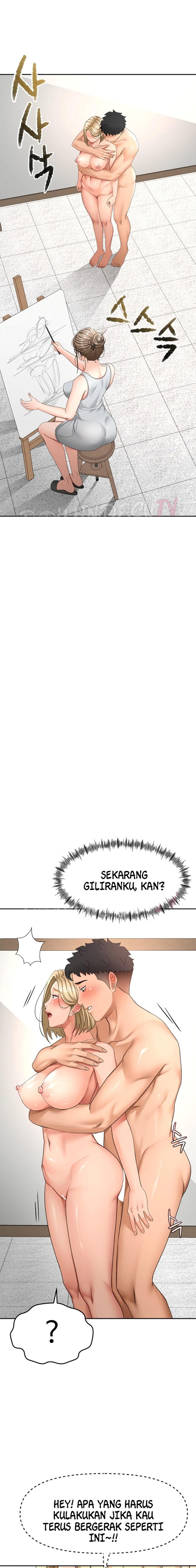 Halaman 15 dari 19