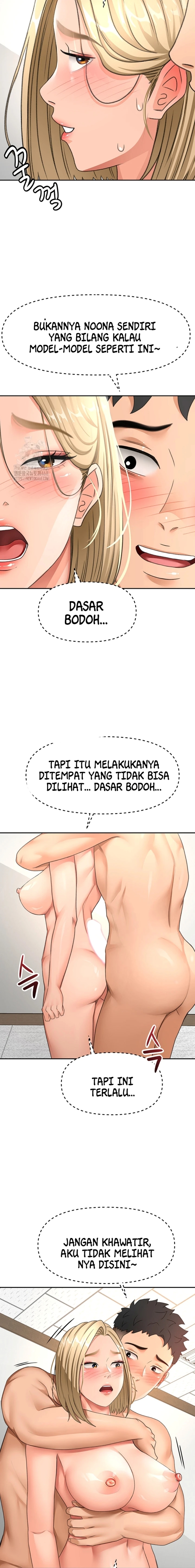 Halaman 16 dari 19