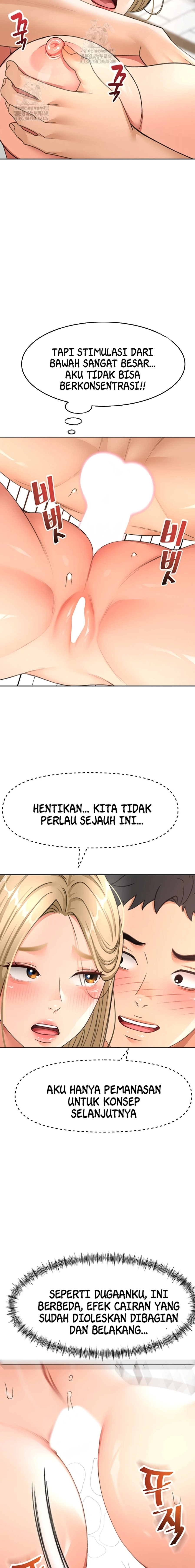 Halaman 18 dari 19