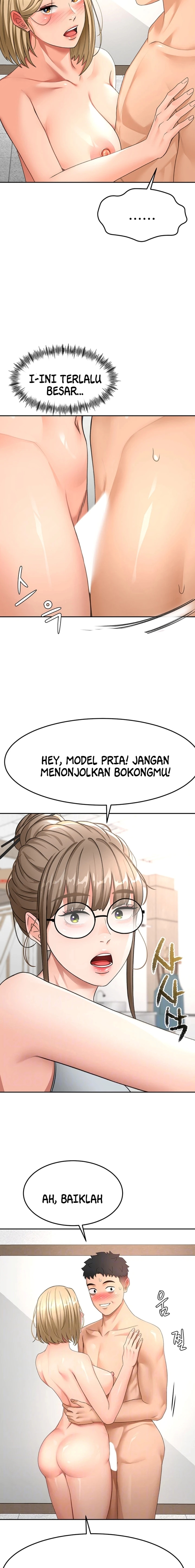 Halaman 3 dari 19