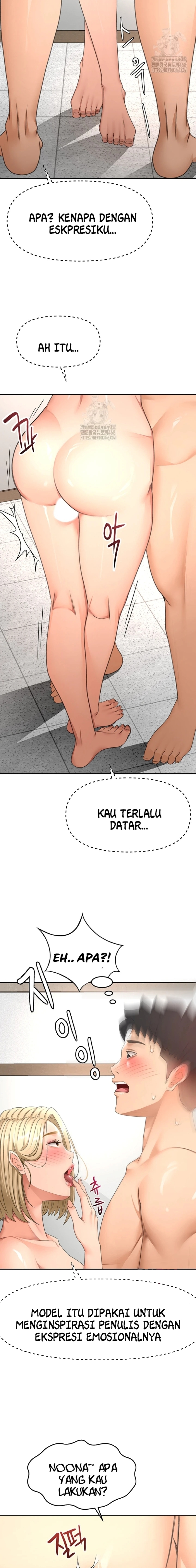 Halaman 6 dari 19