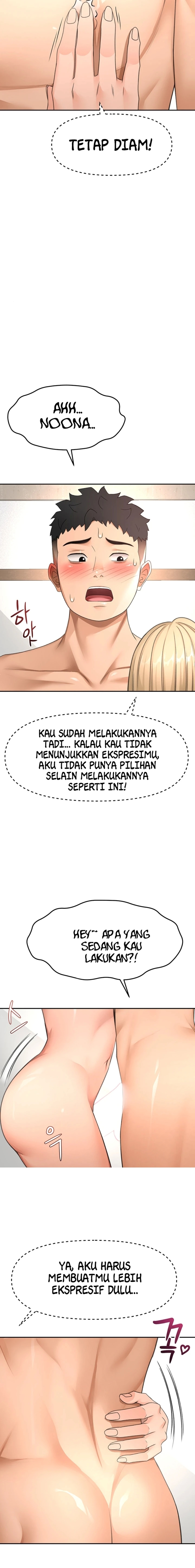 Halaman 7 dari 19