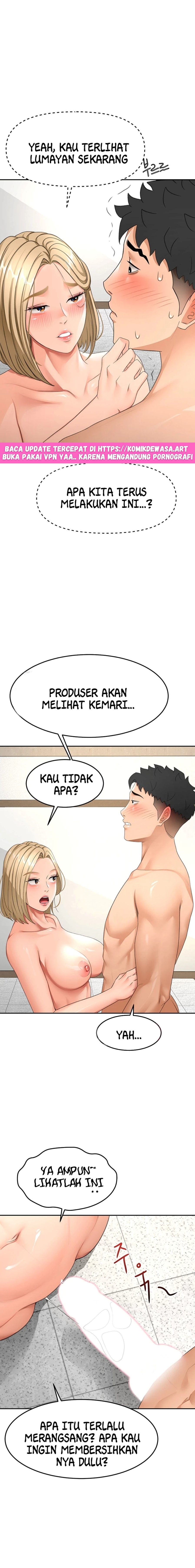 Halaman 10 dari 19