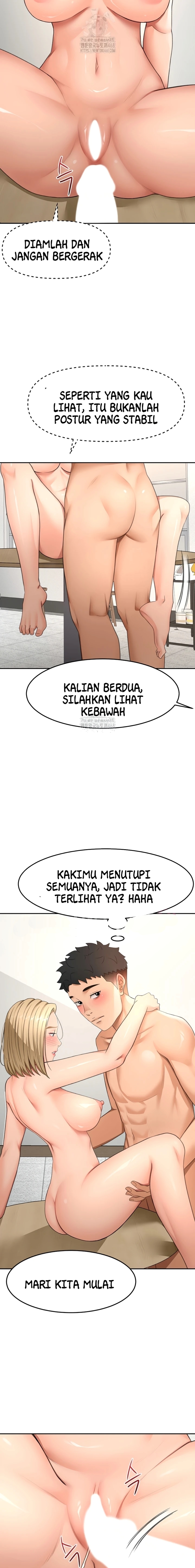 Halaman 11 dari 20