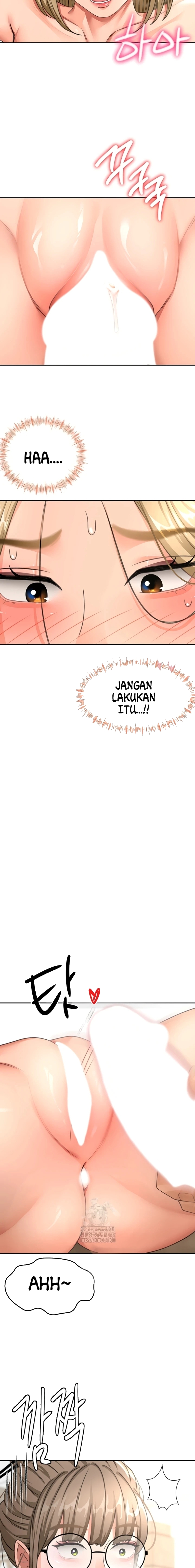 Halaman 15 dari 20