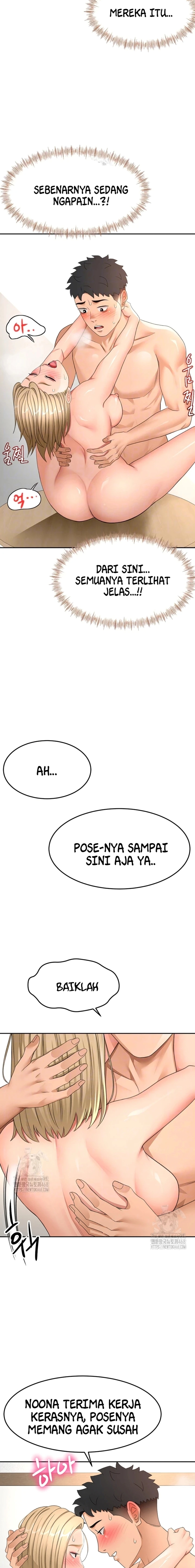 Halaman 2 dari 20