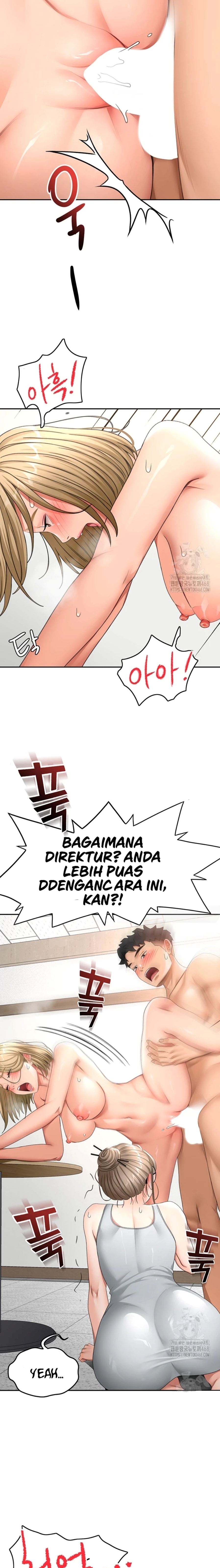 Halaman 17 dari 20