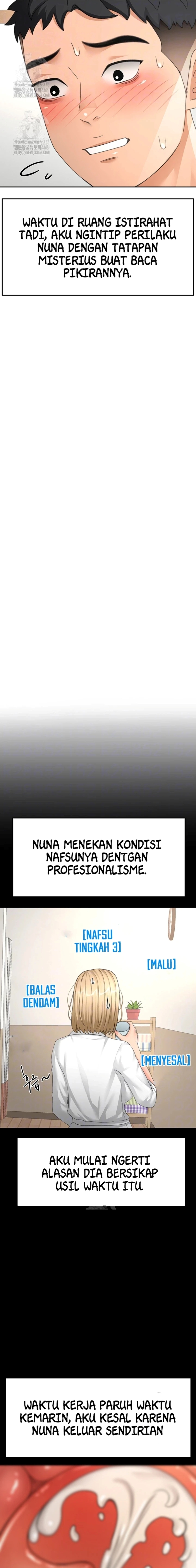 Halaman 4 dari 20