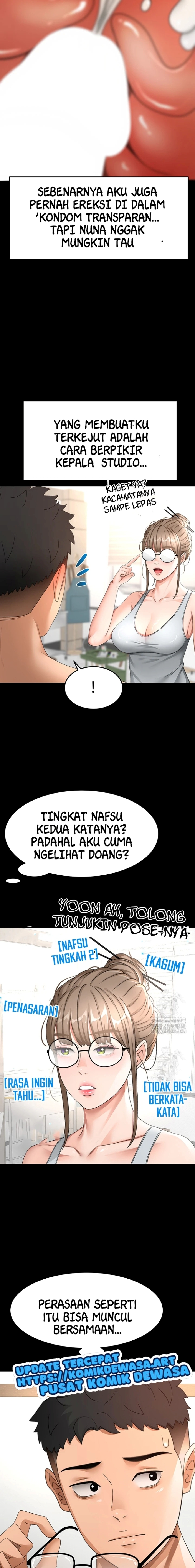 Halaman 5 dari 20