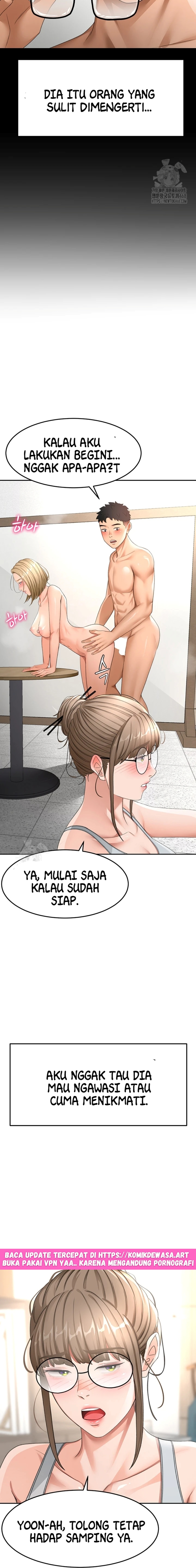 Halaman 6 dari 20