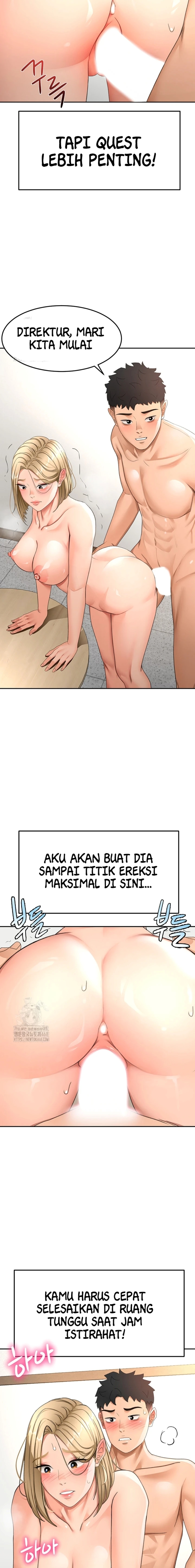 Halaman 8 dari 20
