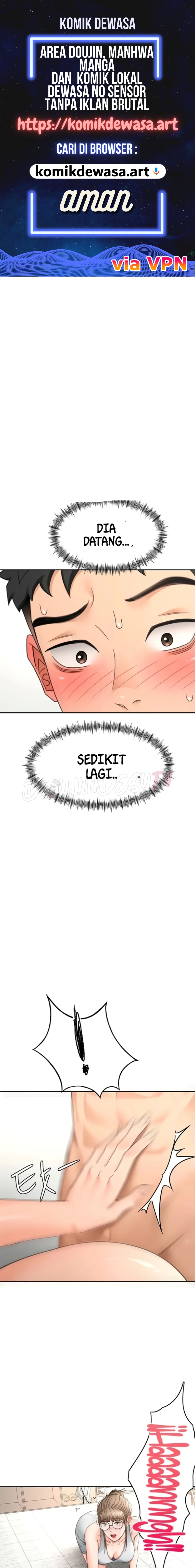 Halaman 1 dari 21