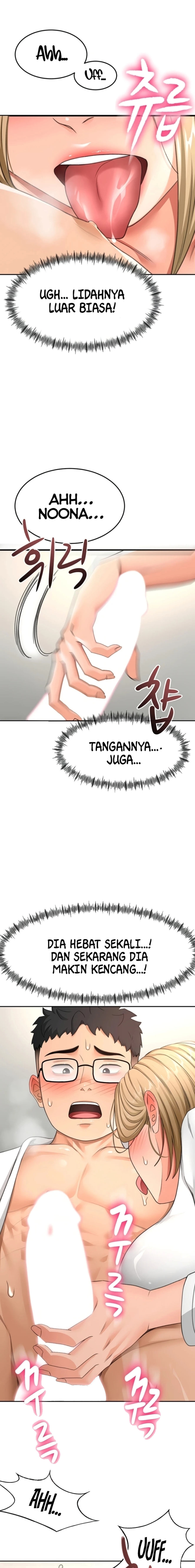 Halaman 15 dari 21