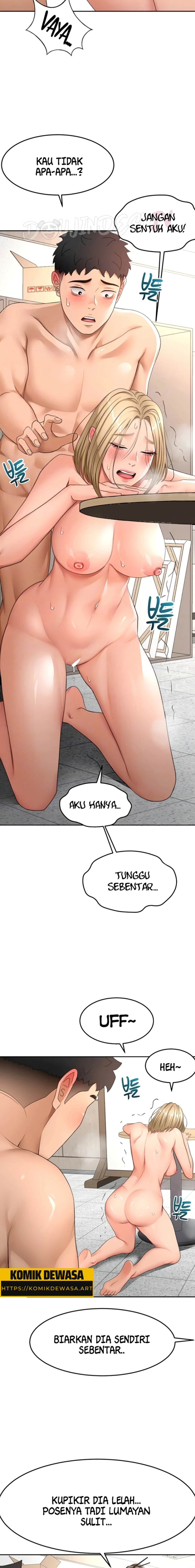 Halaman 4 dari 21