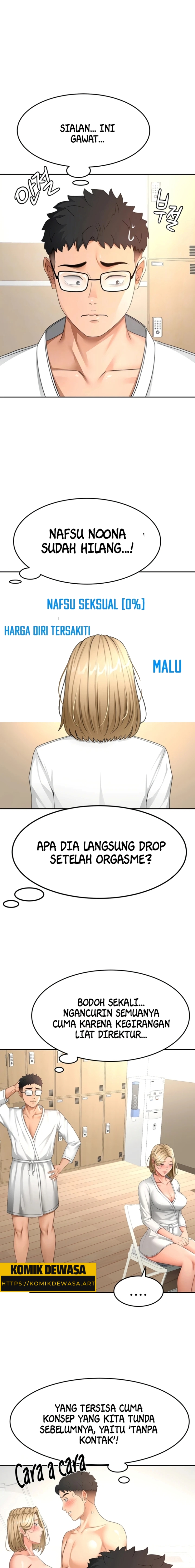 Halaman 6 dari 21